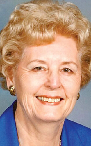 Lucinda R. Soisson